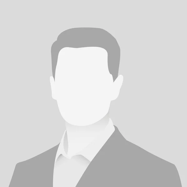 Meet the Voices Behind the Conference: Our Esteemed Speaker Manlio Miceli