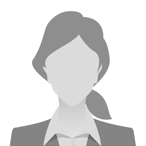 Meet the Voices Behind the Conference: Our Esteemed Speaker Ruska Ivanovska-Naskova