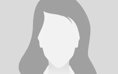 Meet the Voices Behind the Conference: Our Esteemed Speaker Marijana Kavčić