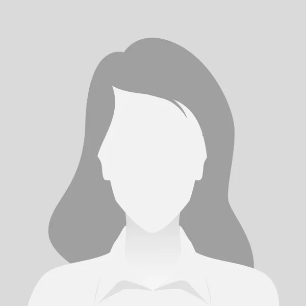 Meet the Voices Behind the Conference: Our Esteemed Speaker Marijana Kavčić
