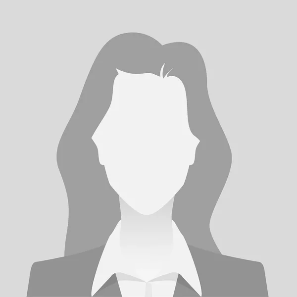 Meet the Voices Behind the Conference: Our Esteemed Speaker Eleni Novakovska