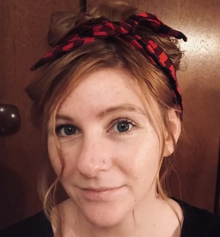 Meet the Voices Behind the Conference: Our Esteemed Speaker Stephanie Grant