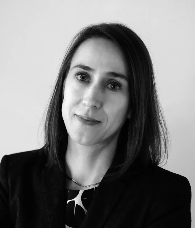 Meet the Voices Behind the Conference: Our Esteemed Speaker Marija Sotirovska Bogdanovska